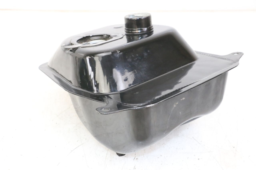 photo de FUEL TANK JM MOTORS VX 125 (2022 - 2025) - Product overview