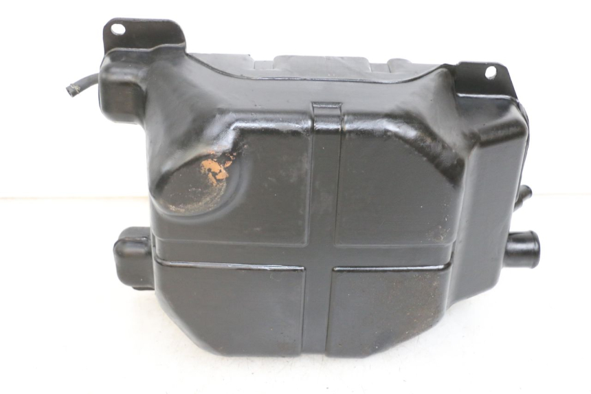 photo de FUEL TANK SYM JOYRIDE EVO 125 (2009 - 2016) - Zoom on usage condition