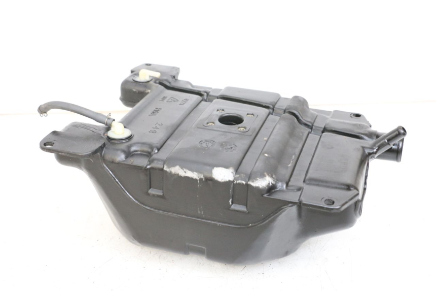 photo de FUEL TANK SYM JOYRIDE EVO 125 (2009 - 2016) - Alternative perspective