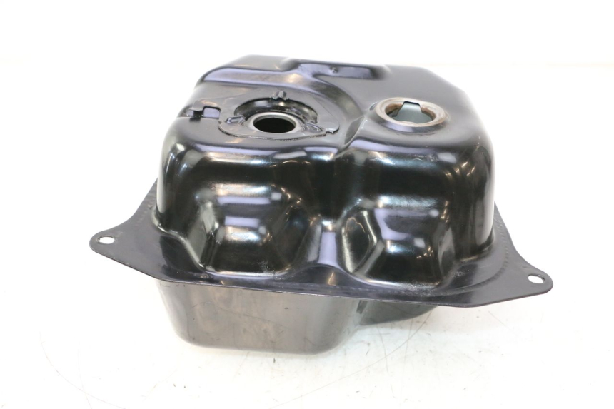 photo de FUEL TANK RIDE JUMP 2T 50 (2012 - 2017) - Main view
