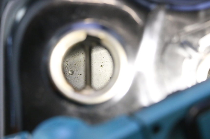 photo de FUEL TANK RIDE JUMP 2T 50 (2012 - 2017) - Alternative perspective