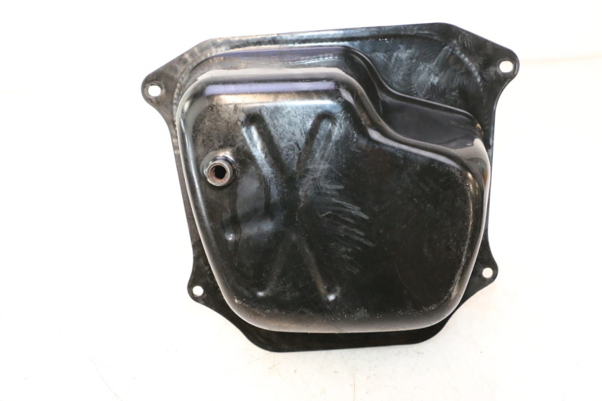 photo de FUEL TANK RIDE JUMP 2T 50 (2012 - 2017) - Product overview