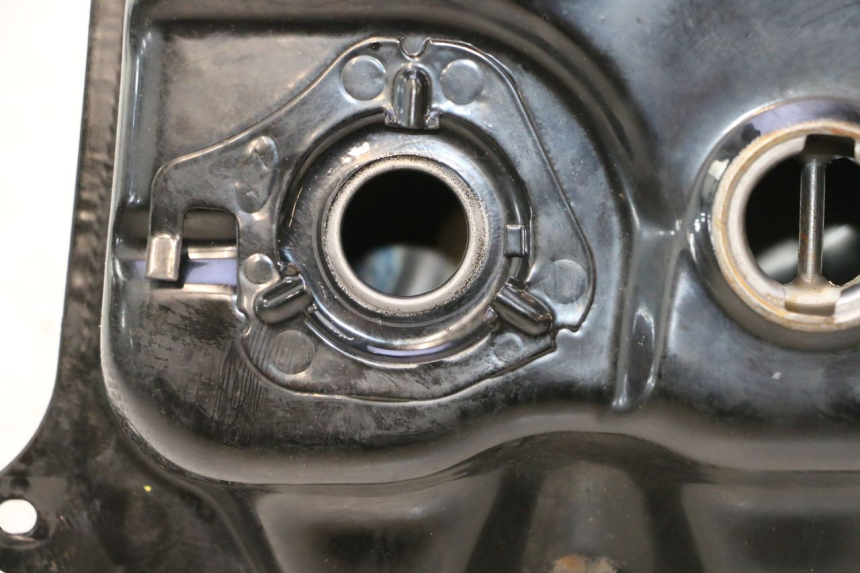 photo de FUEL TANK RIDE JUMP 2T 50 (2012 - 2017) - Checked used part