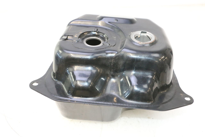 photo de FUEL TANK RIDE JUMP 2T 50 (2012 - 2017) - Component detail