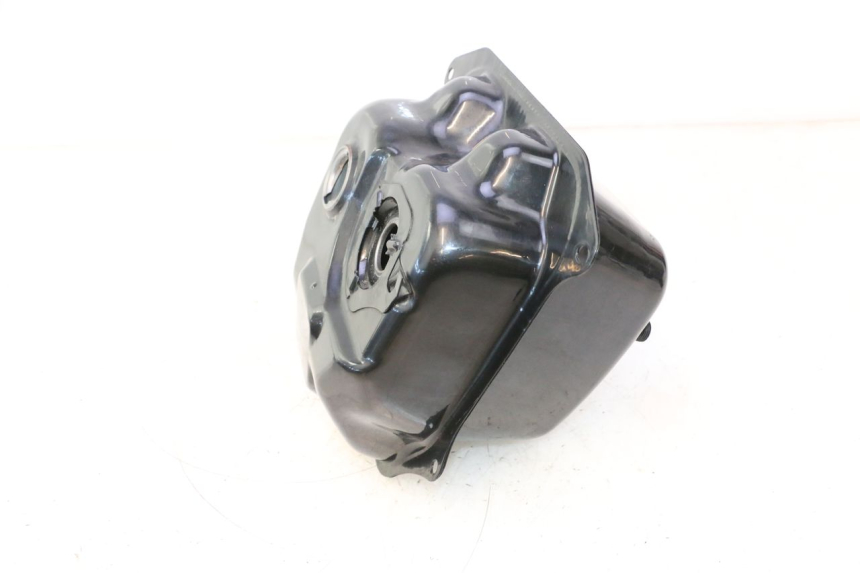 photo de FUEL TANK RIDE JUMP 2T 50 (2012 - 2017) - Checked used part