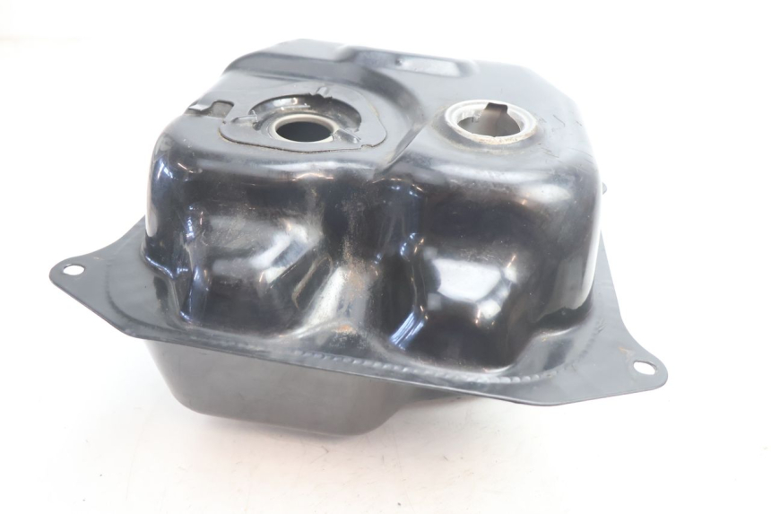 photo de FUEL TANK RIDE JUMP 2T 50 (2012 - 2017) - Product overview