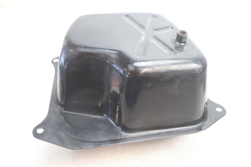 photo de FUEL TANK RIDE JUMP 2T 50 (2012 - 2017) - Checked used part