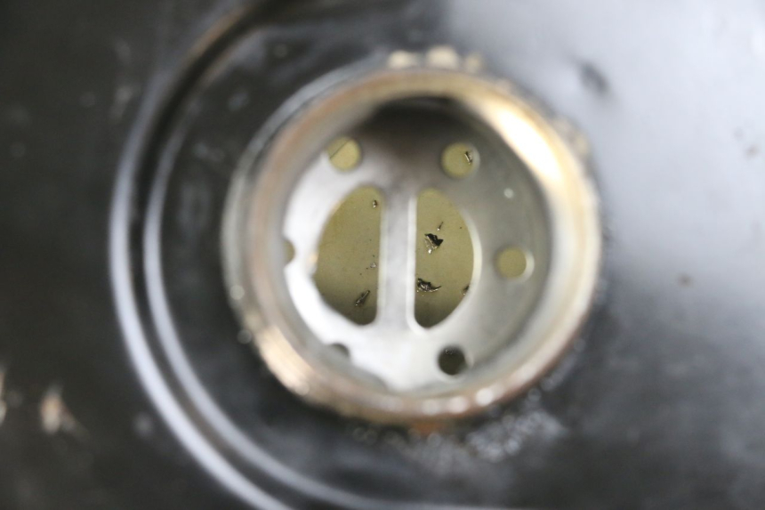 photo de FUEL TANK RIDE KALLIO 50 (2010 - 2019) - Alternative perspective