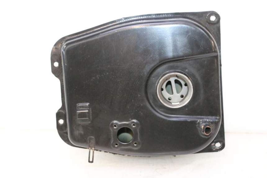 photo de FUEL TANK RIDE KALLIO 50 (2010 - 2019) - Main view