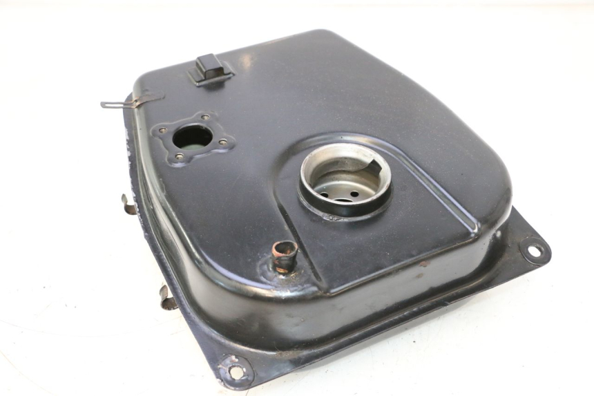 photo de FUEL TANK RIDE KALLIO 50 (2010 - 2019) - Surface and material condition