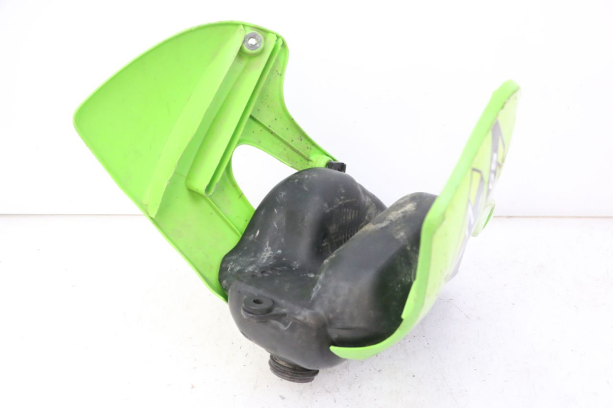 photo de FUEL TANK KAWASAKI KX 65 (2000 - 2019) - Product overview