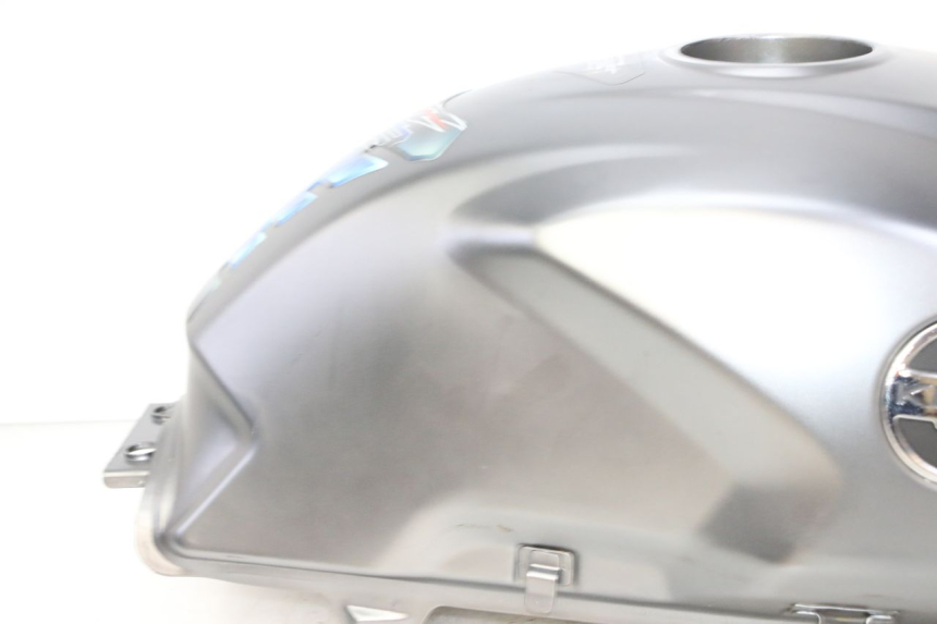 photo de FUEL TANK KIDEN KD125-G 125 (2018 - 2022) - Checked used part