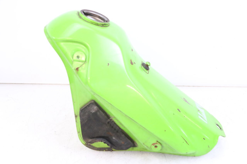 photo de FUEL TANK KAWASAKI KDX 125 (1990 - 1991) - Main view