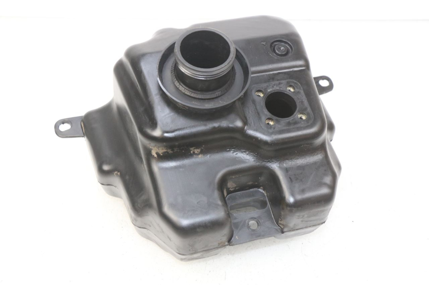 photo de FUEL TANK PEUGEOT KISBEE 2T 50 (2010 - 2017) - Main view
