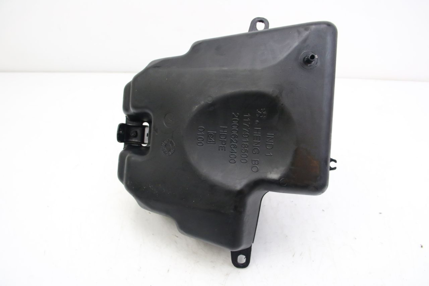 photo de FUEL TANK PEUGEOT KISBEE 2T 50 (2018 - 2022) - Product overview