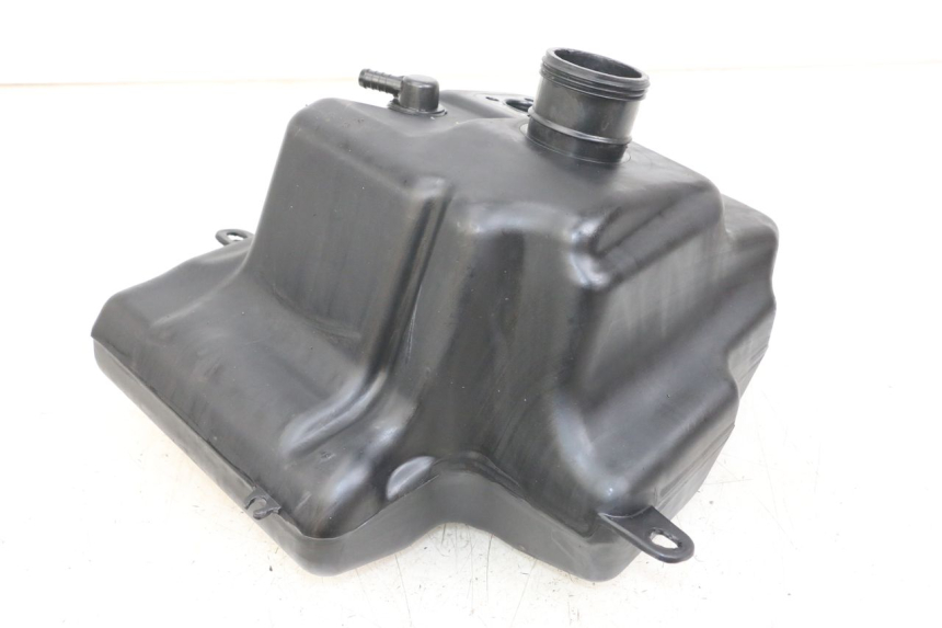 photo de FUEL TANK PEUGEOT KISBEE 2T 50 (2018 - 2022) - Main view