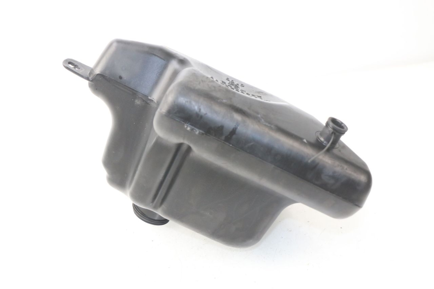 photo de FUEL TANK PEUGEOT KISBEE 4T 50 (2010 - 2017) - Component detail