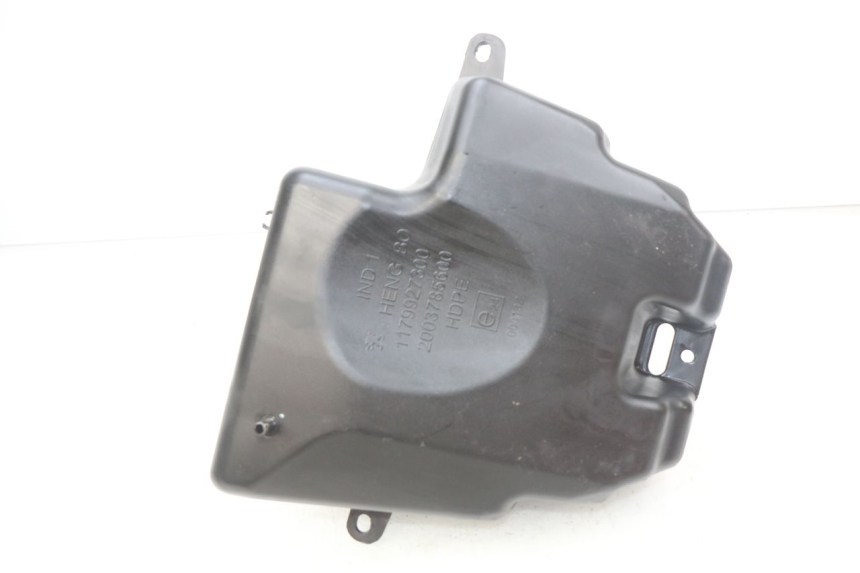 photo de FUEL TANK PEUGEOT KISBEE 4T 50 (2018 - 2022) - Component detail