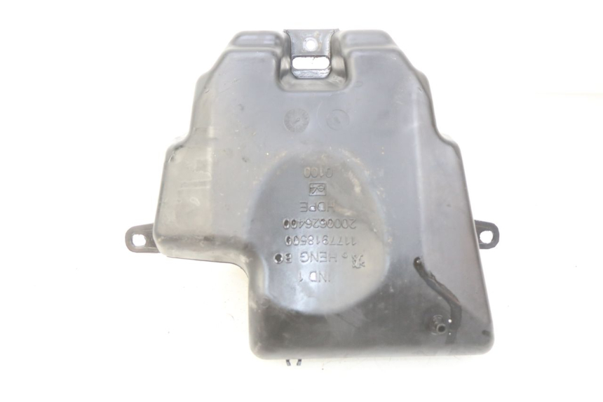photo de FUEL TANK PEUGEOT KISBEE 4T 50 (2018 - 2022) - Component detail