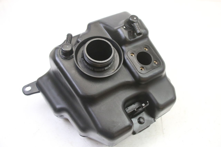 photo de FUEL TANK PEUGEOT KISBEE 4T 50 (2018 - 2022) - Component detail