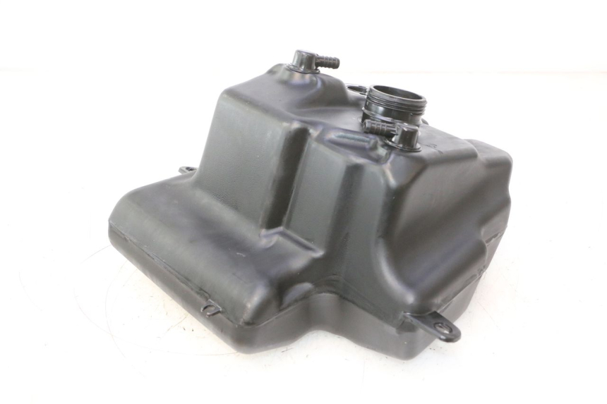 photo de FUEL TANK PEUGEOT KISBEE 4T 50 (2023 - 2026) - Main view