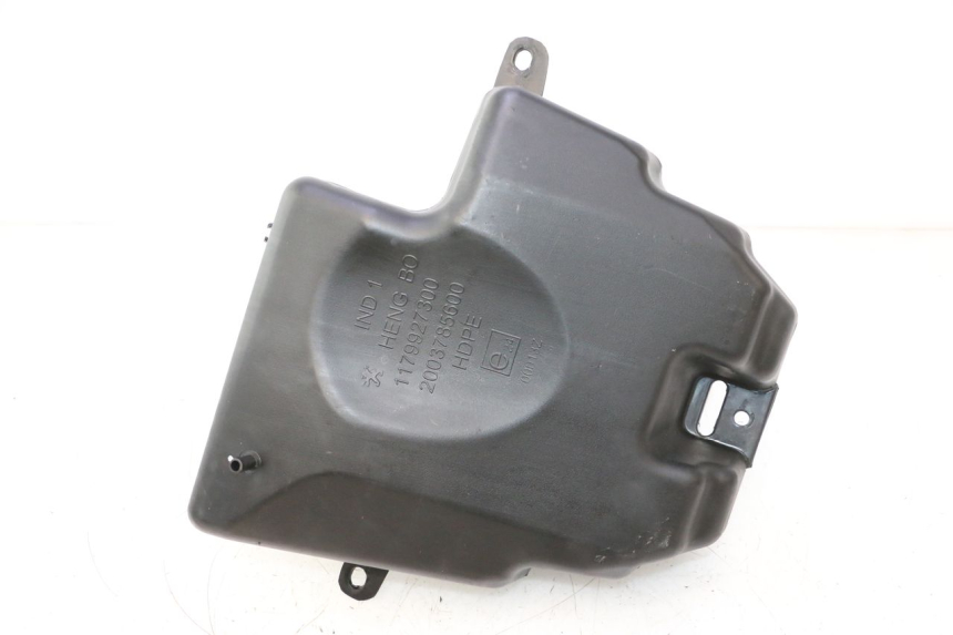 photo de FUEL TANK PEUGEOT KISBEE 4T 50 (2023 - 2026) - Component detail