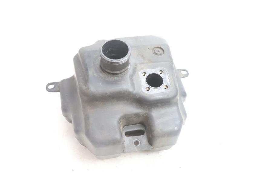 photo de FUEL TANK PEUGEOT KISBEE 4T 50 (2010 - 2017) - Main view