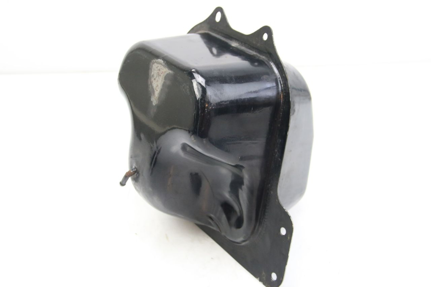 photo de FUEL TANK ORCAL KITE 4T 50 (2019 - 2023) - Technical close-up