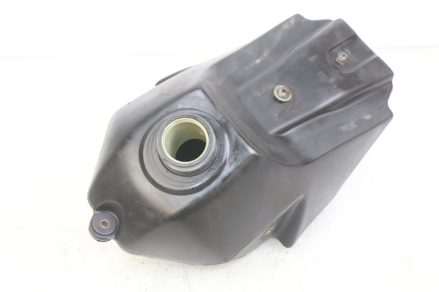 photo de FUEL TANK KAWASAKI KX 85 (2001 - 2013) - Main view