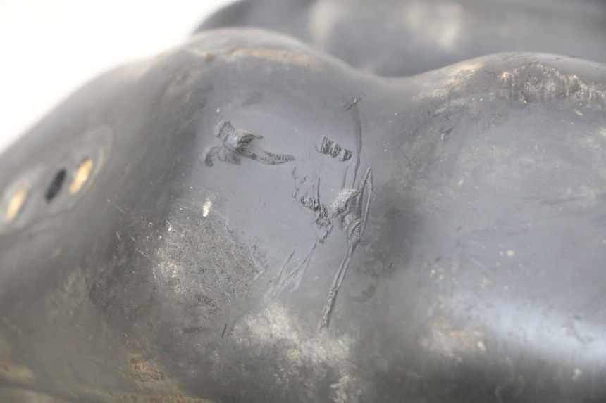 photo de FUEL TANK KAWASAKI KX 85 (2001 - 2013) - Zoom on usage condition