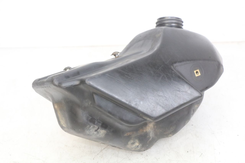 photo de FUEL TANK KAWASAKI KX 85 (2001 - 2013) - Surface and material condition