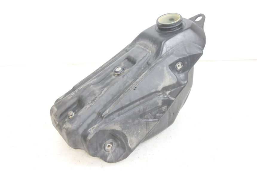 photo de FUEL TANK KAWASAKI KXF KX-F 250 (2012 - 2014) - Main view