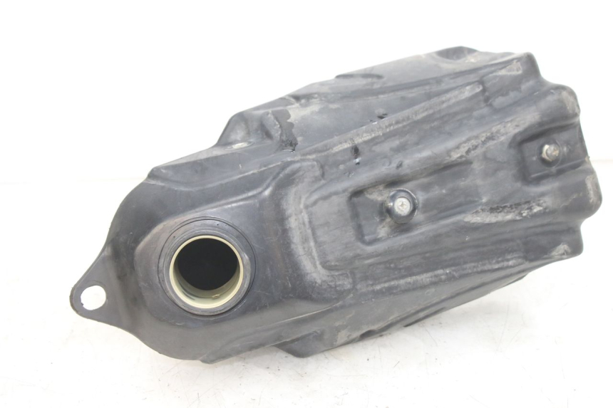 photo de FUEL TANK KAWASAKI KXF KX-F 250 (2012 - 2014) - Component detail