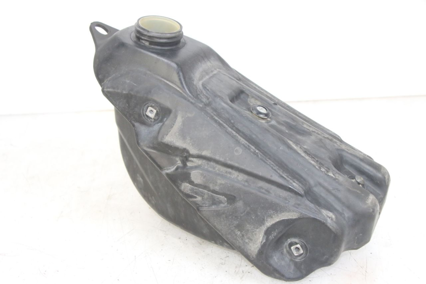 photo de FUEL TANK KAWASAKI KXF KX-F 250 (2012 - 2014) - Technical close-up