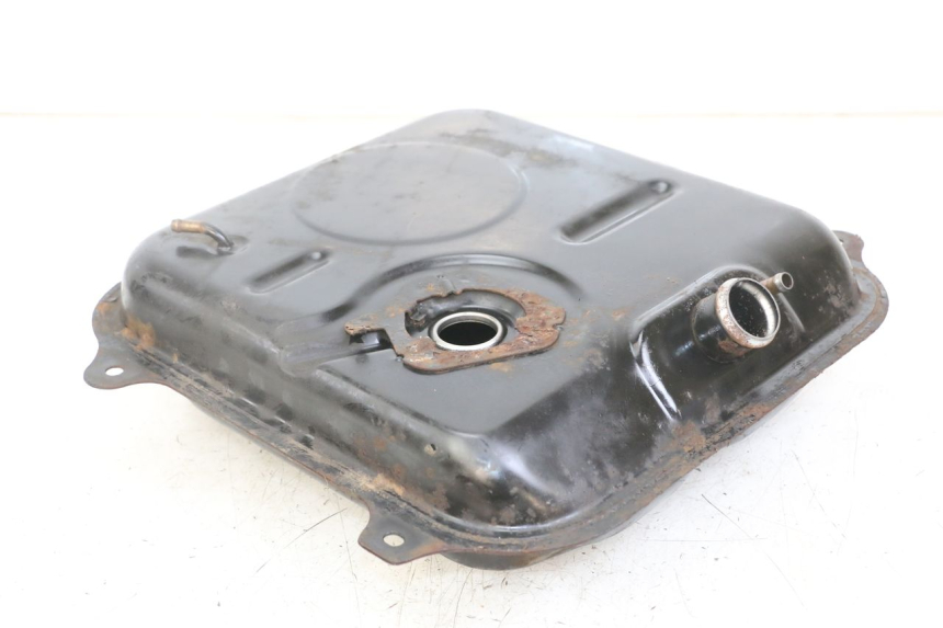 photo de FUEL TANK KYMCO DINK 4T 50 (2007 - 2018) - Main view