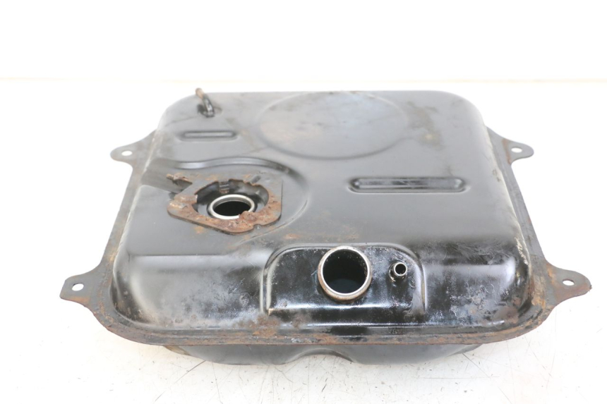 photo de FUEL TANK KYMCO DINK 4T 50 (2007 - 2018) - Product overview