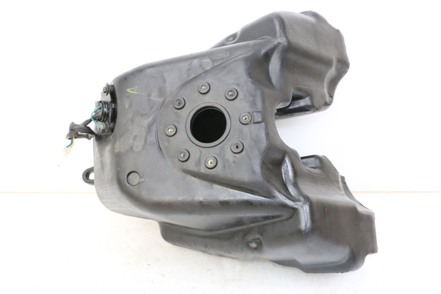 photo de FUEL TANK KYMCO STRYKER OFF ROAD 125 (1999 - 2005) - Main view