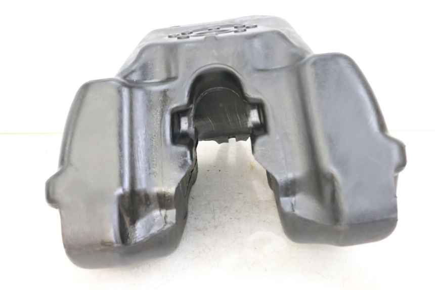 photo de FUEL TANK KYMCO STRYKER OFF ROAD 125 (1999 - 2005) - Additional view of the item