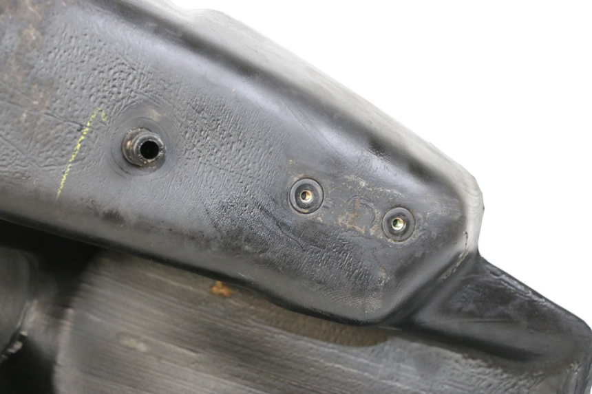 photo de FUEL TANK KYMCO STRYKER OFF ROAD 125 (1999 - 2005) - Product overview