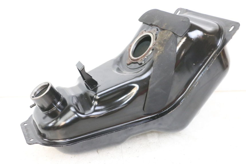 photo de FUEL TANK KYMCO X-TOWN XTOWN 125 (2016 - 2021) - Main view