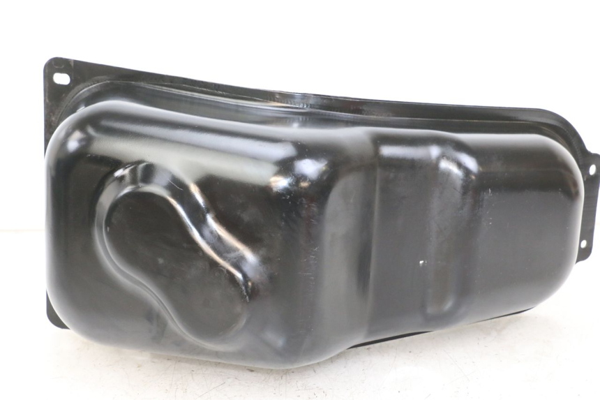 photo de FUEL TANK KYMCO X-TOWN XTOWN 125 (2016 - 2021) - Zoom on usage condition