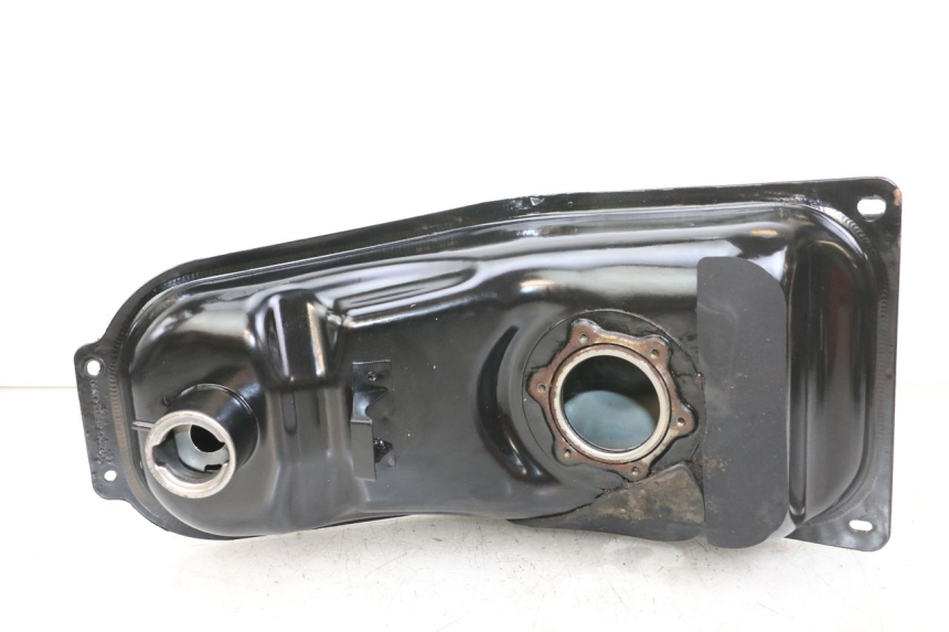 photo de FUEL TANK KYMCO X-TOWN XTOWN 125 (2016 - 2021) - Alternative perspective