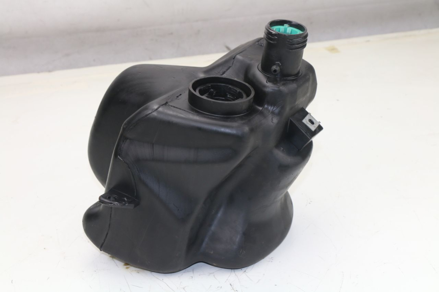 photo de FUEL TANK PIAGGIO LIBERTY 2T 50 (2009 - 2013) - Main view