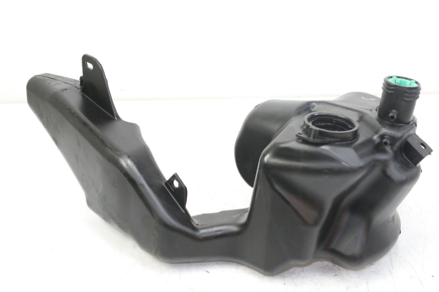 photo de FUEL TANK PIAGGIO LIBERTY 4T 50 (2004 - 2008) - Main view