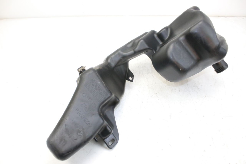 photo de FUEL TANK PIAGGIO LIBERTY 4T 50 (2004 - 2008) - Component detail