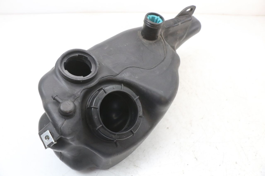 photo de FUEL TANK PIAGGIO LIBERTY 4T 50 (2018 - 2021) - Main view
