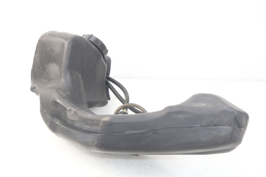 photo de FUEL TANK PIAGGIO LIBERTY IGET 4T 50 (2015 - 2020) - Component detail