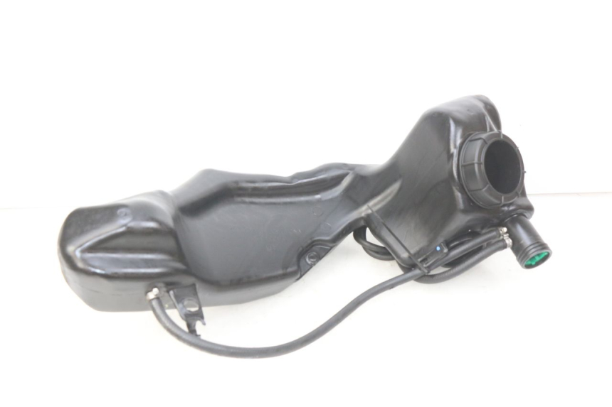 photo de FUEL TANK PIAGGIO LIBERTY IGET 4T 50 (2015 - 2020) - Main view