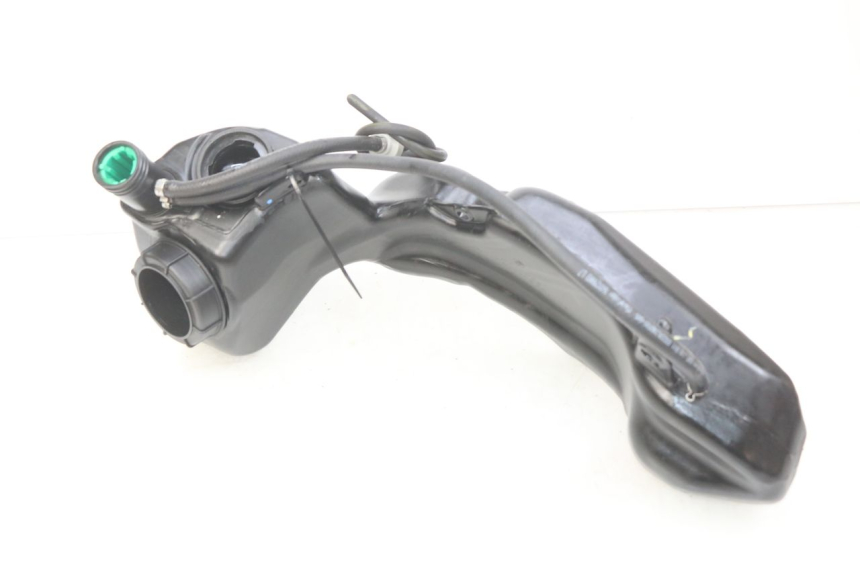 photo de FUEL TANK PIAGGIO LIBERTY IGET 4T 50 (2015 - 2020) - Alternative perspective