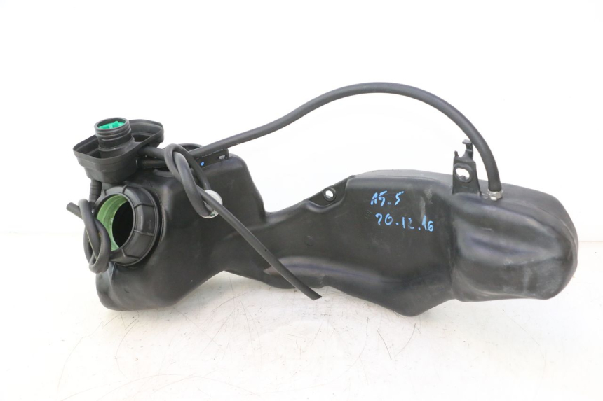 photo de FUEL TANK PIAGGIO LIBERTY IGET 4T 50 (2015 - 2020) - Product overview
